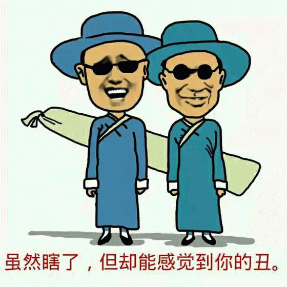 示例图片